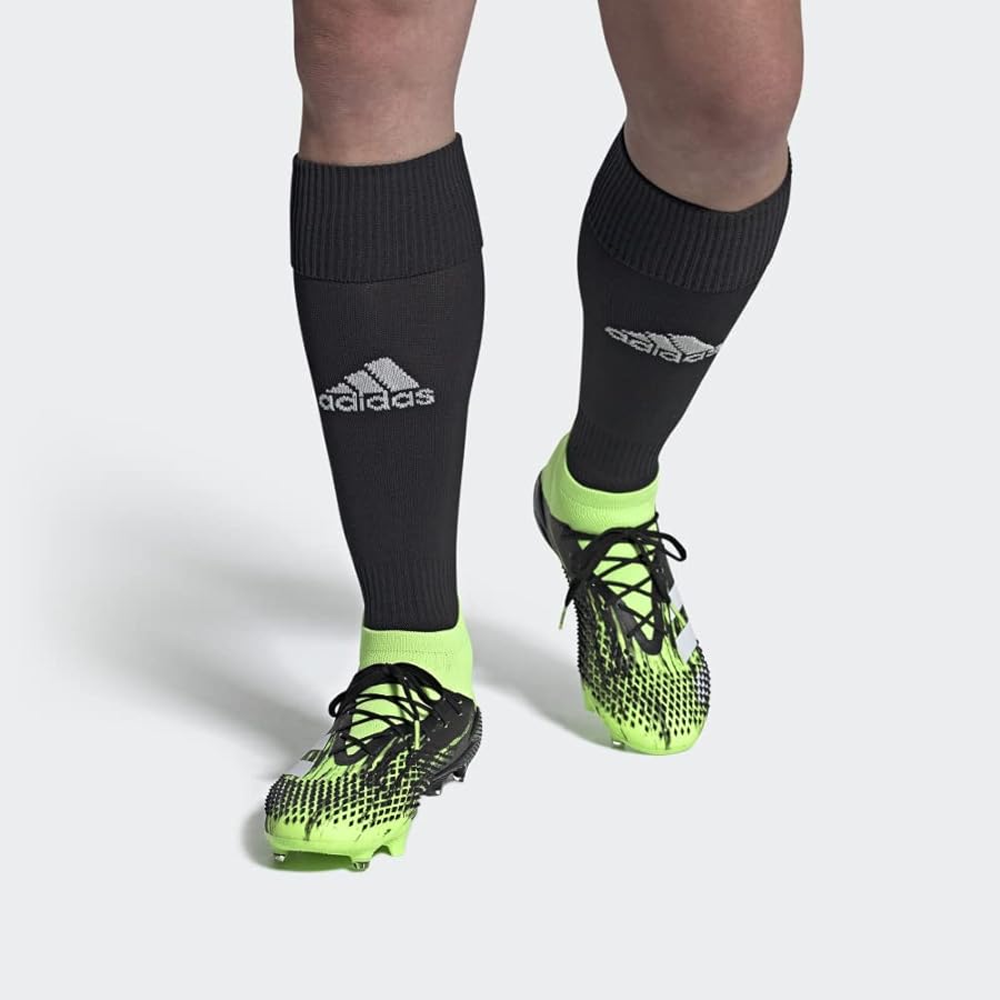 プレデター　20.1 国内5月19日発売予定】 アディダス プレデター 20.1 ADV TR コア